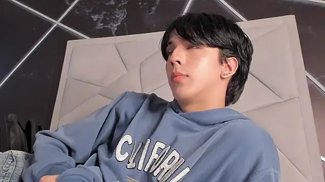 AerumChae 라이브 XXX 채팅