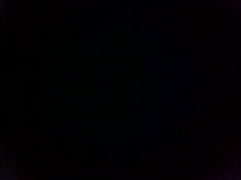 luluclark69's Live XXX Chat