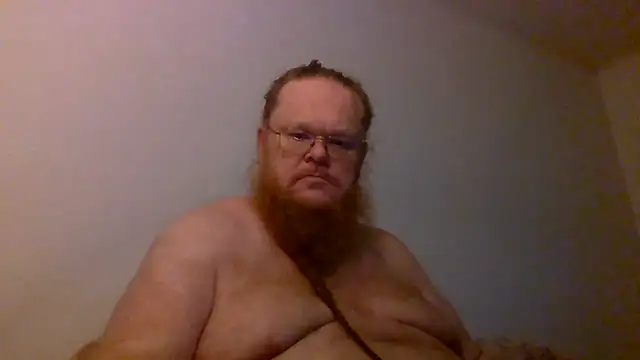 XXX chat uživo modela Kaappi1967
