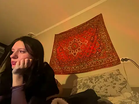 دردشة Catherine19Hunt الجنسية المباشرة