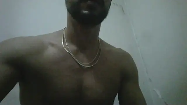 Arabprinceofslv Chat XXX in diretta