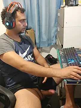 lzinrj 라이브 XXX 채팅