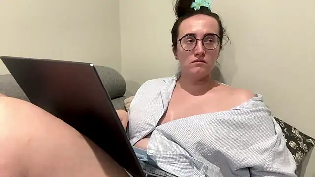 SofiaTease Live XXX Chat