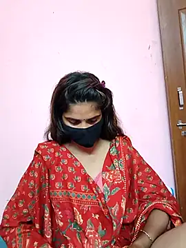 sexy_bhabhii's Live XXX Chat
