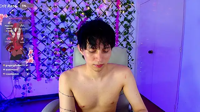 Jean_miller1 – Live XXX-chat