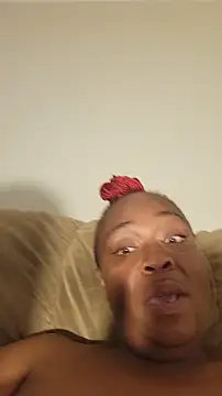 XXX chat uživo modela AllLeggs