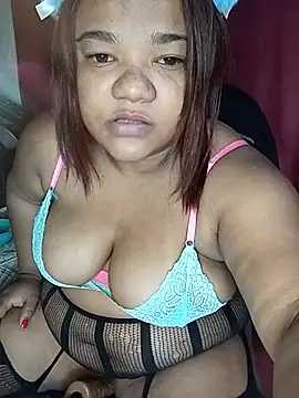 Meellcarioca Chat XXX live