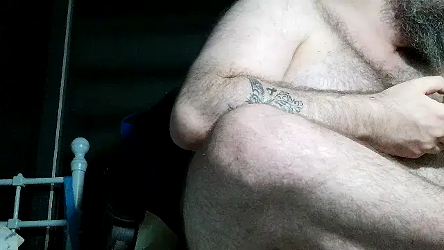 catullo14 Live XXX-Chat