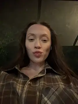 Онлайн чат XXX CityLynx
