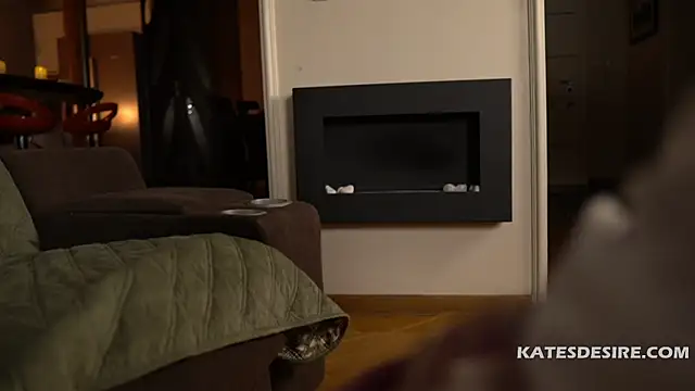 katesdesire – Naživo XXX chat