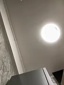 Živý XXX chat BlueEyes_BB