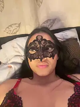 Chat +18 de _perola ao vivo