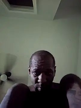 Boozle666 Obrolan Langsung XXX