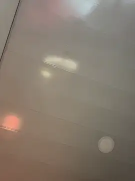 samanta_94 XXX чат на живо