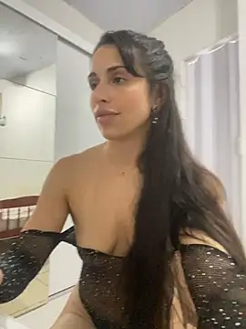 دردشة sweetwanda الجنسية المباشرة