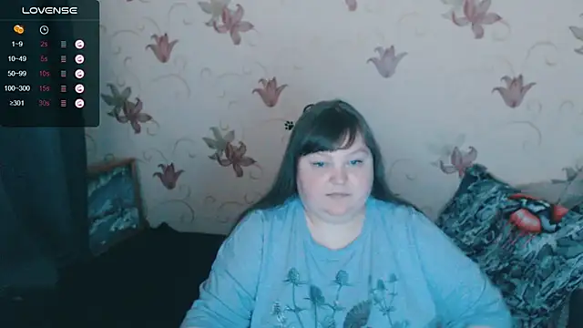 fistashka___'s Live XXX Chat