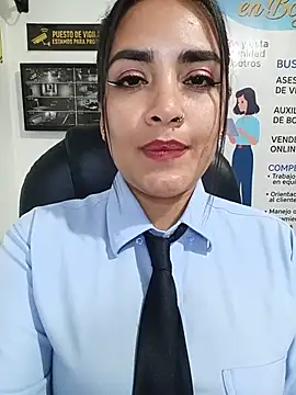 MAYE__13 라이브 XXX 채팅