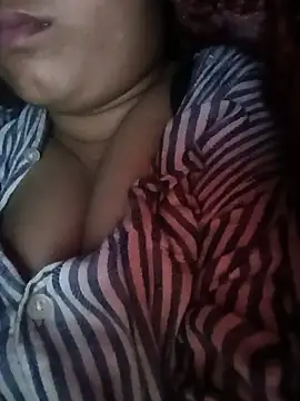 Radika345 Live XXX Chat