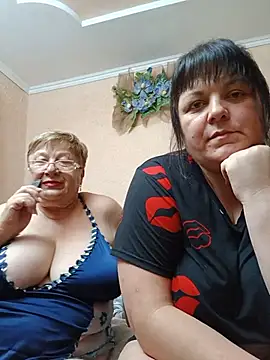 Dear_Natalian Live XXX chat