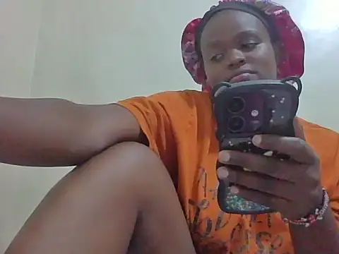 prettyS1n Live XXX chat