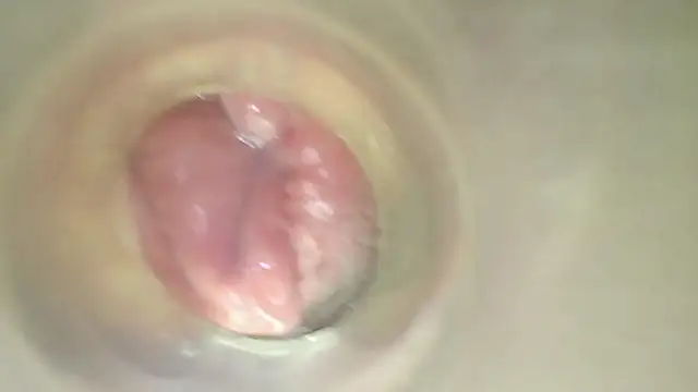 karol_stom 现场XXX聊天