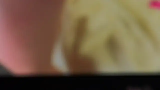 sinteasn Live XXX chat