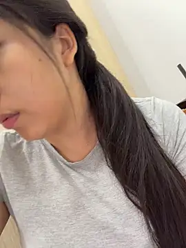 Maii_chan's Live XXX Chat