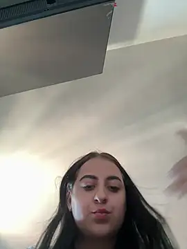 brenda_tilly's Live XXX Chat