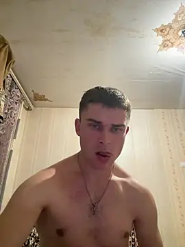 Lion21s – Naživo XXX chat