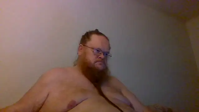 Kaappi1967 Chat XXX in diretta