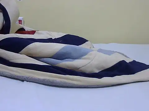 Chat +18 de Scate ao vivo