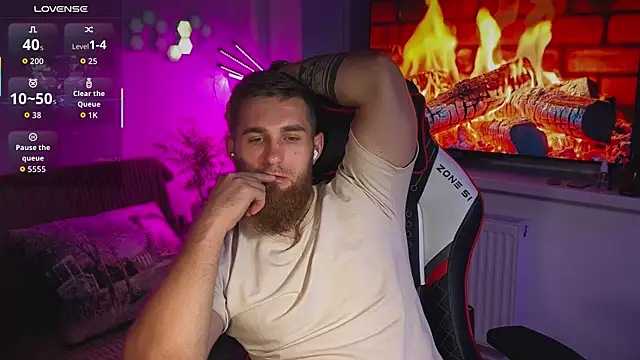 Sweeet__boy: απευθείας συνομιλία ΧΧΧ