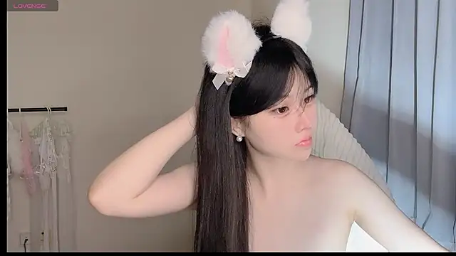 aibaba_888 现场XXX聊天