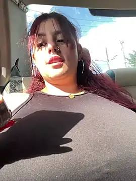 angelasm: απευθείας συνομιλία ΧΧΧ