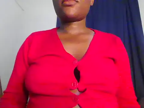Tatiana255's Live Chat Room