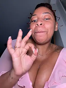 Chat XXX Live kataryna69