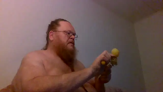 Živý XXX chat Kaappi1967