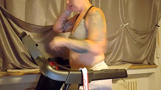 wetgerman_2's Live XXX Chat