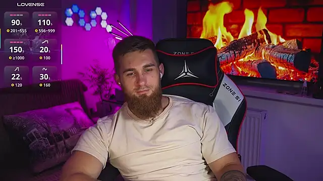 Sweeet__boy: απευθείας συνομιλία ΧΧΧ
