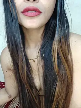 xpihu Live XXX-Chat