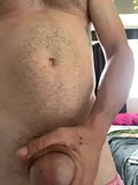 locoxxxsss webcam show