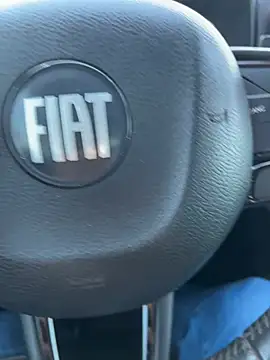 kzado37 – Live XXX-chat