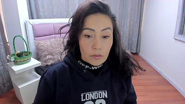 دردشة gaby_trent الجنسية المباشرة