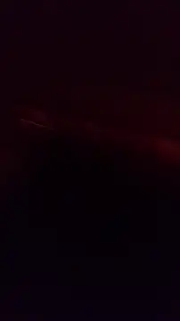 Tyyson03 élő XXX-chatje