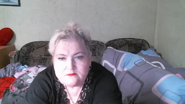 Lana555 Chat XXX live