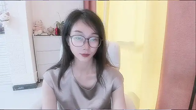 NIAN-er XXX чат на живо