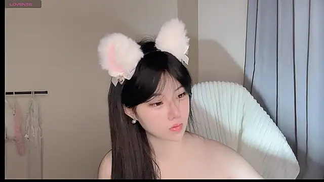 aibaba_888 – Live XXX-chat