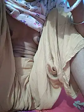 XXX chat uživo modela 124pakhi