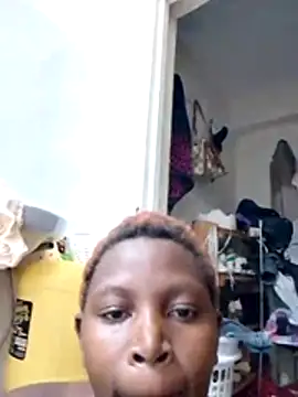 wathiha's Live XXX Chat