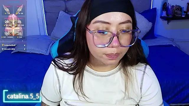 دردشة Kata_Bigboobs الجنسية المباشرة